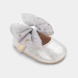 Little People Stylish Baby Girl Shoes