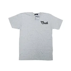 Logo Tee