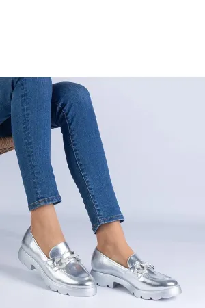 Low Shoes