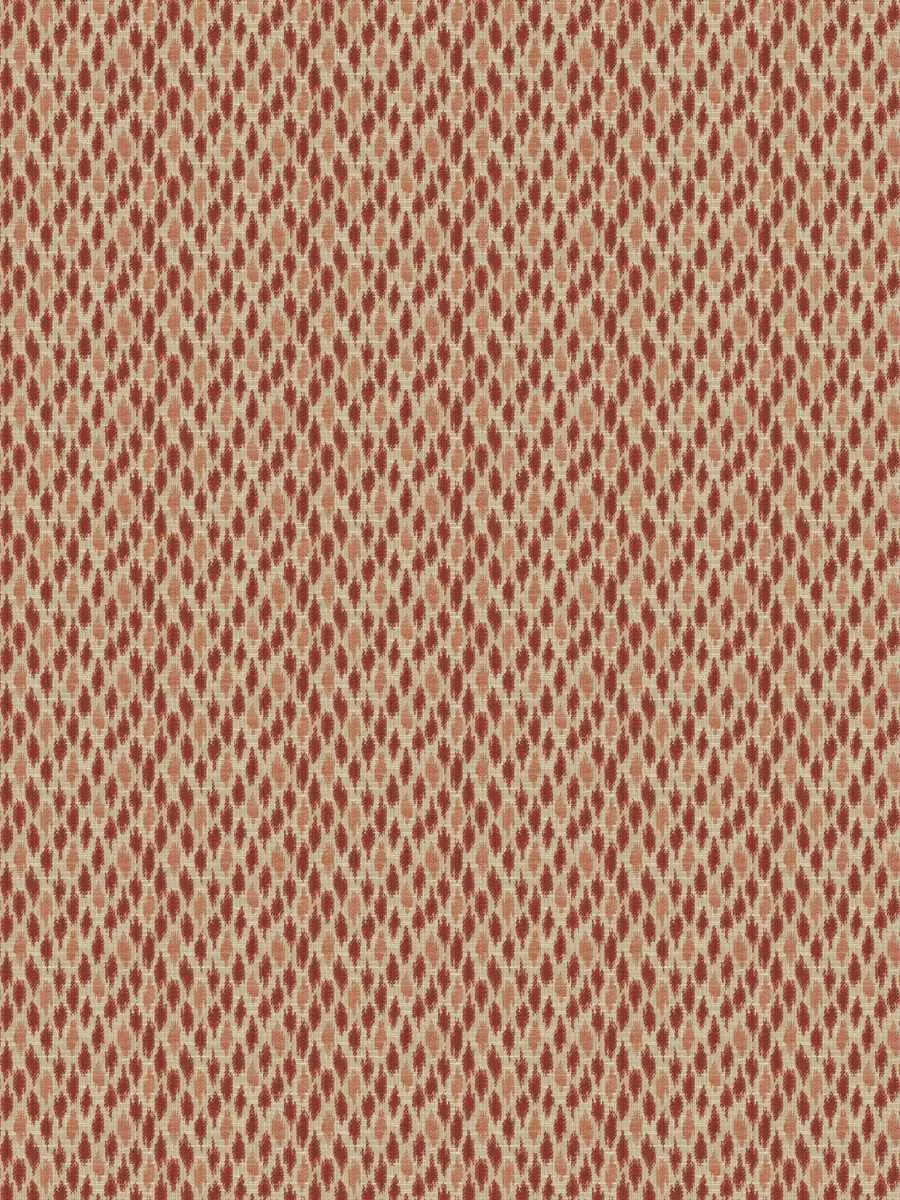 Ludhiana flame - Guava