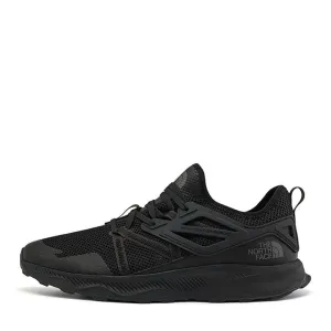 M Oxeye Shoes