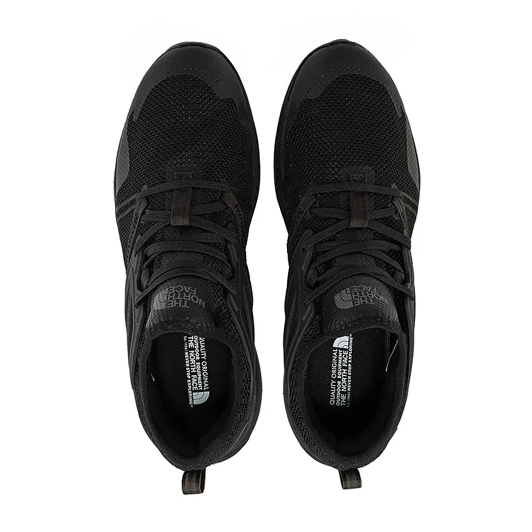 M Oxeye Shoes