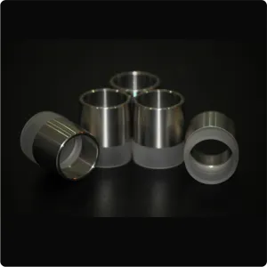 Maganus Tank