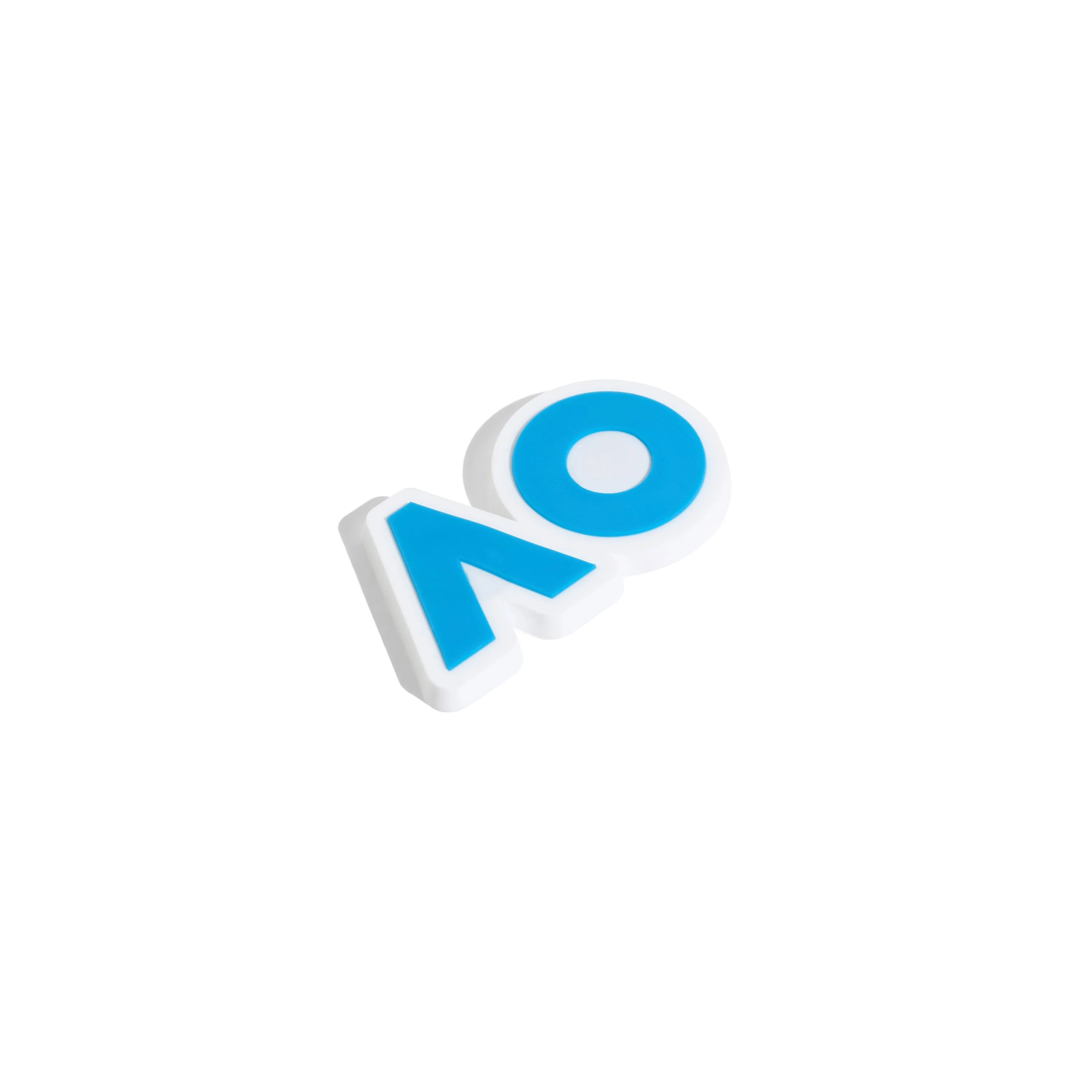 Magnet AO Logo