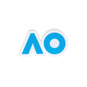 Magnet AO Logo