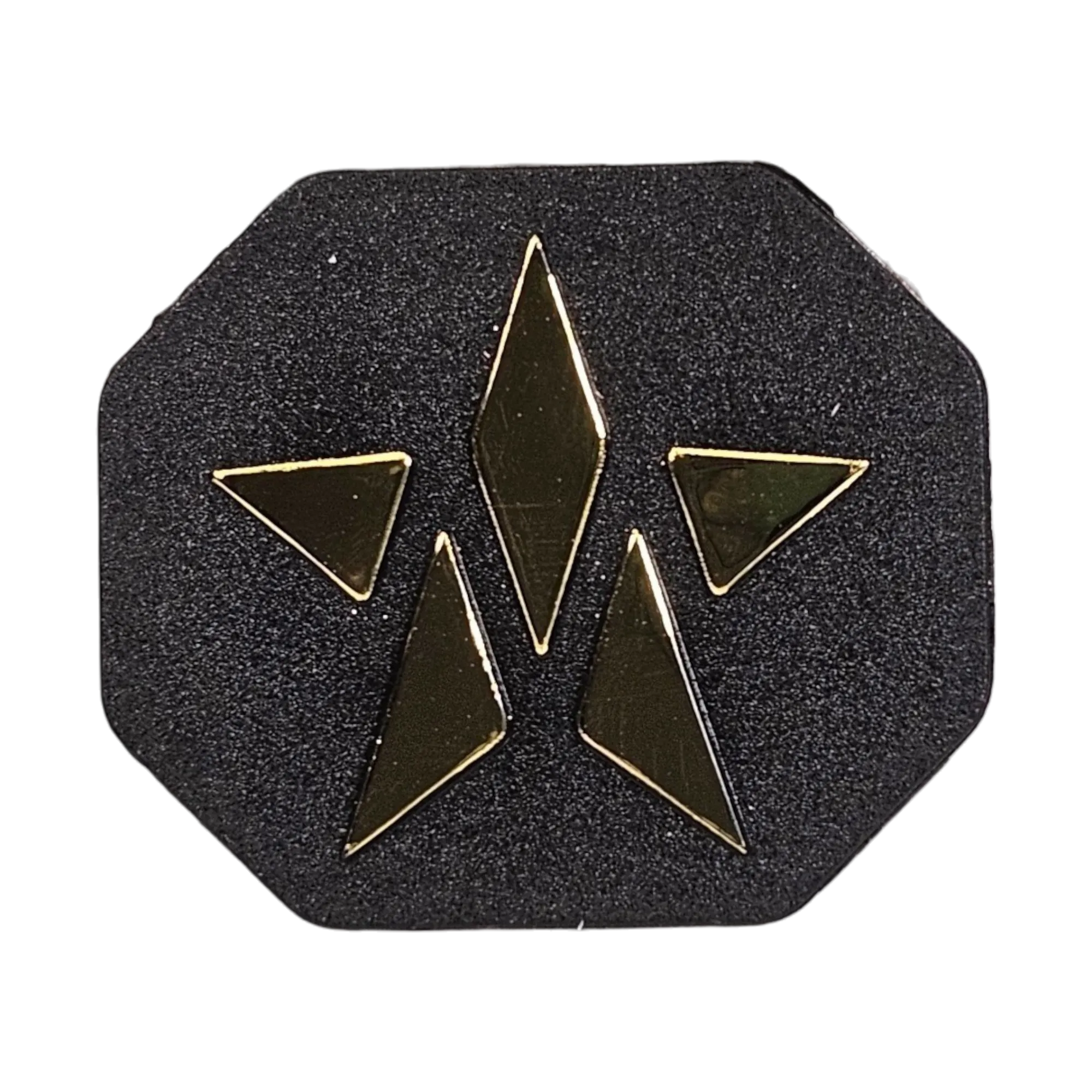 Master Athletics Weighted Butt Cap