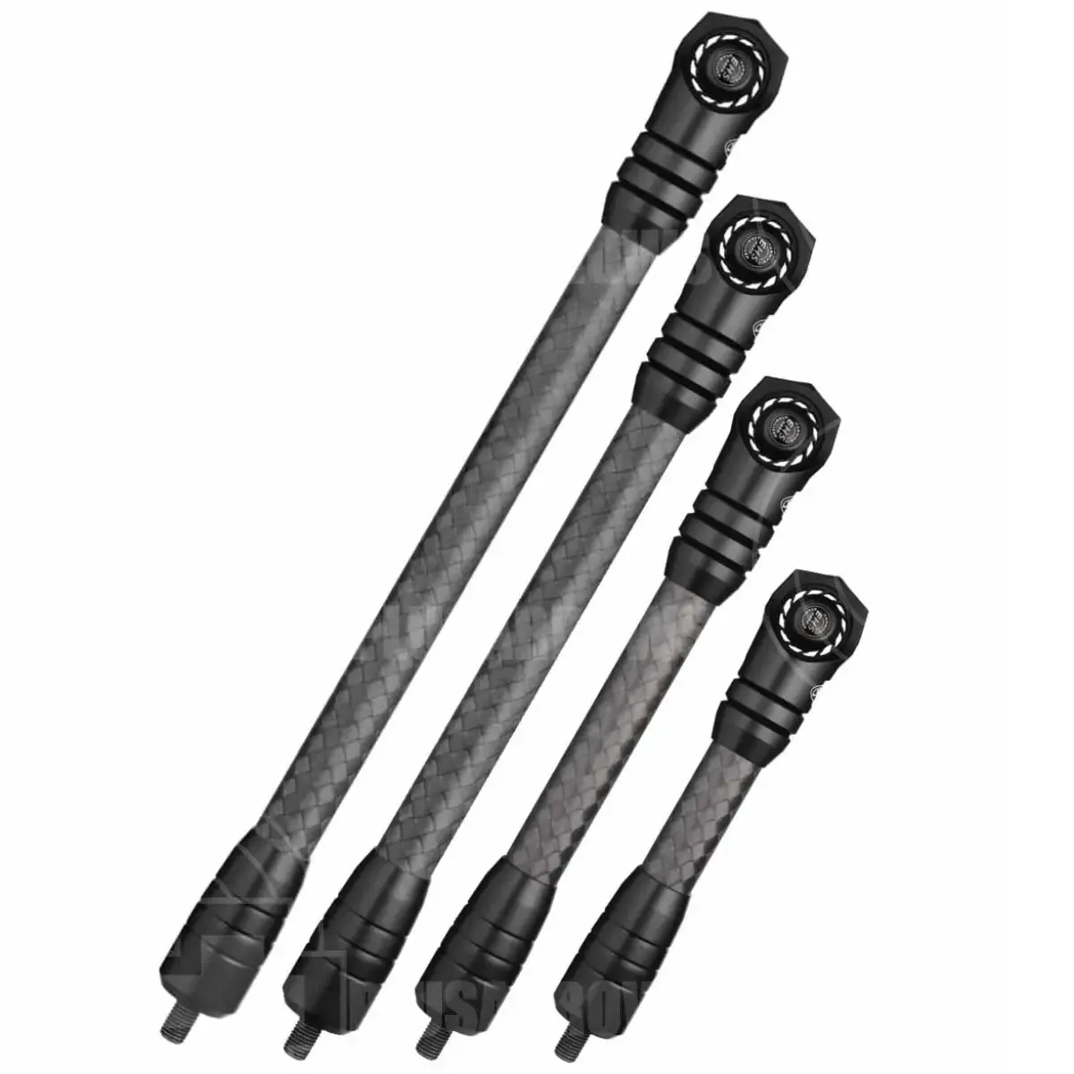 Mathews Flatline Hunting Stabiliser