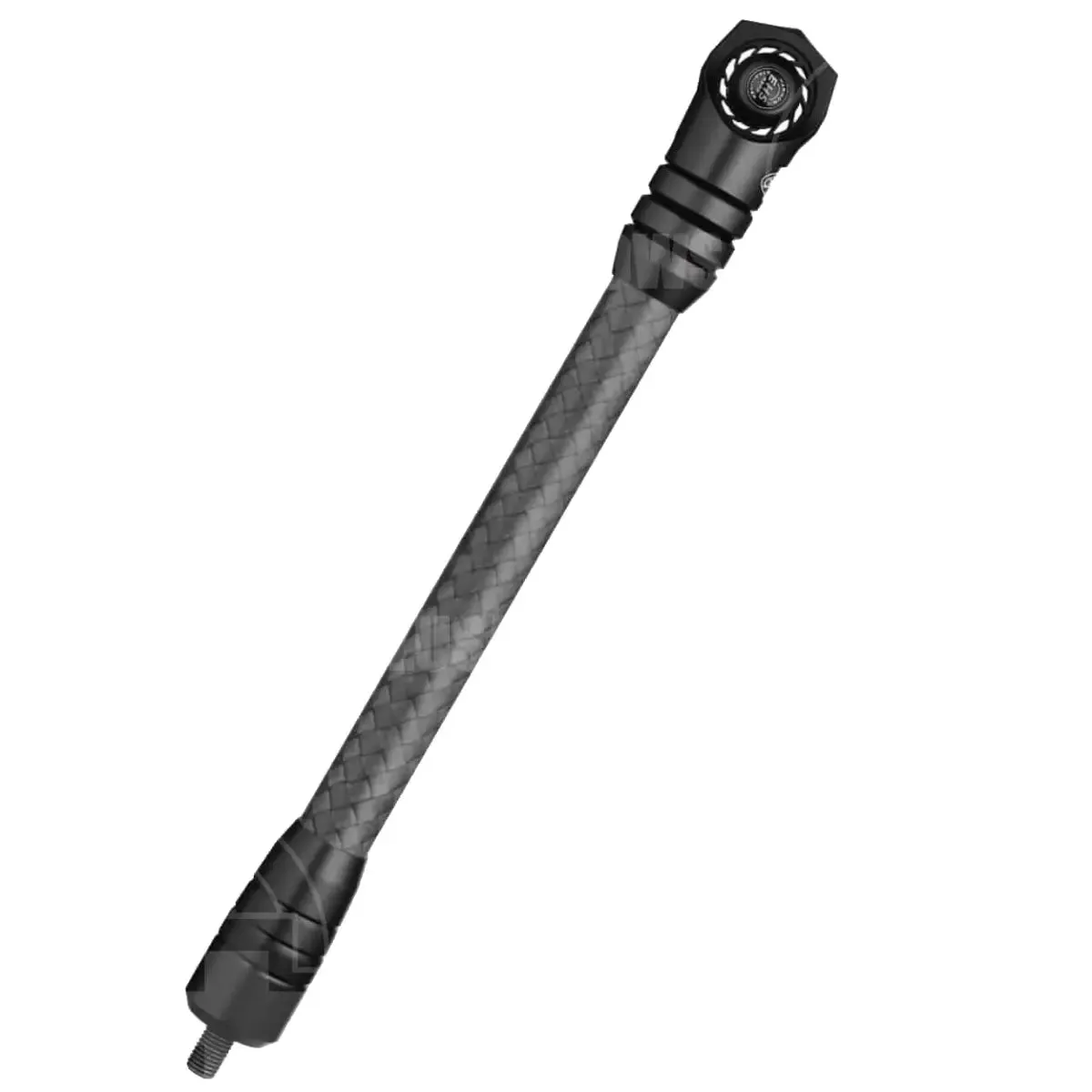 Mathews Flatline Hunting Stabiliser