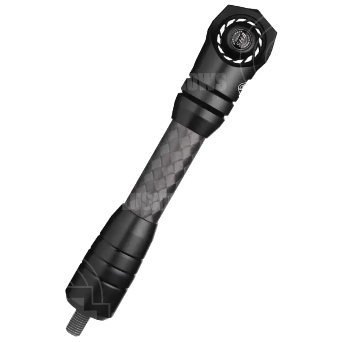 Mathews Flatline Hunting Stabiliser
