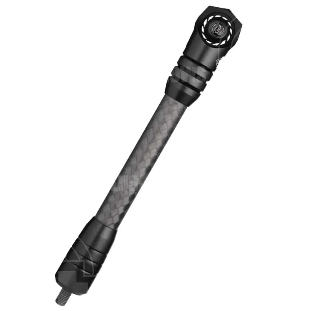 Mathews Flatline Hunting Stabiliser