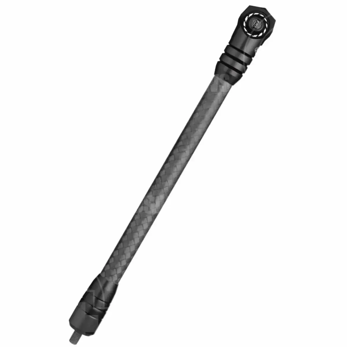 Mathews Flatline Hunting Stabiliser