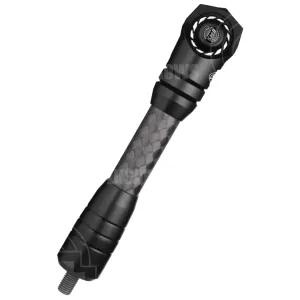 Mathews Flatline Hunting Stabiliser