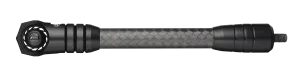 Mathews Flatline Stabiliser 12"