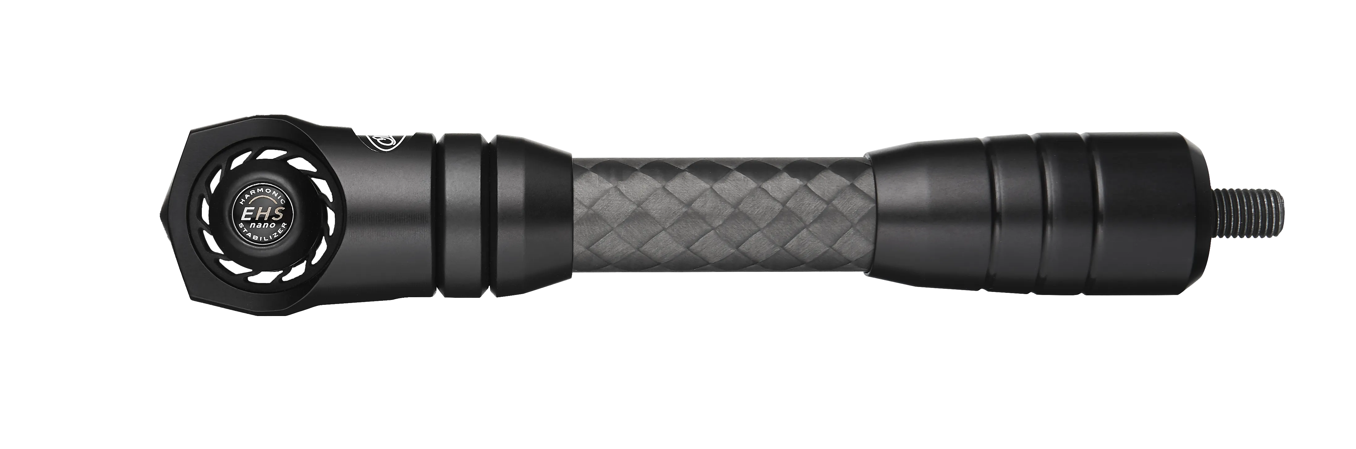 Mathews Flatline Stabiliser 6"