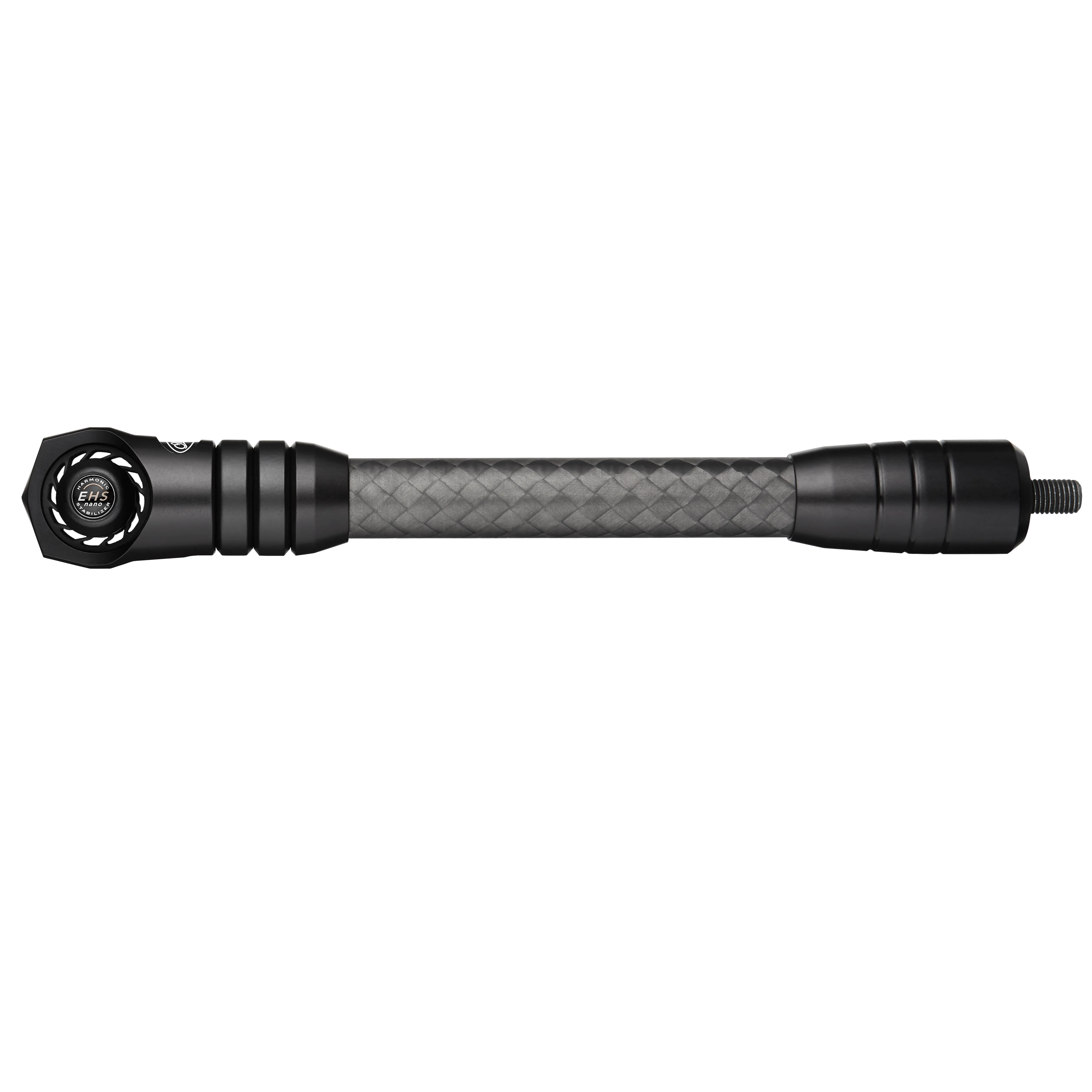 Mathews Flatline Stabiliser 8"