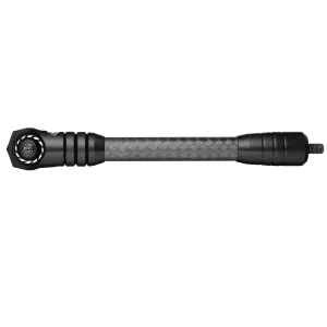 Mathews Flatline Stabiliser 8"
