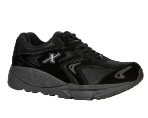 Matrix 2020 Men's Black Onyx X35300