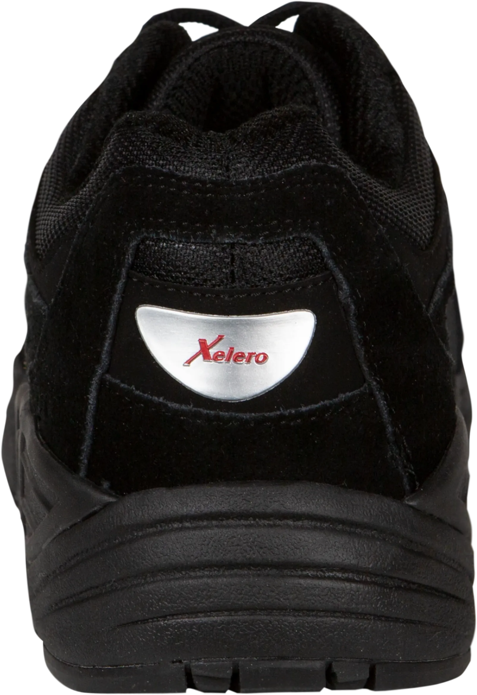 Matrix 2020 Men's Black Onyx X35300