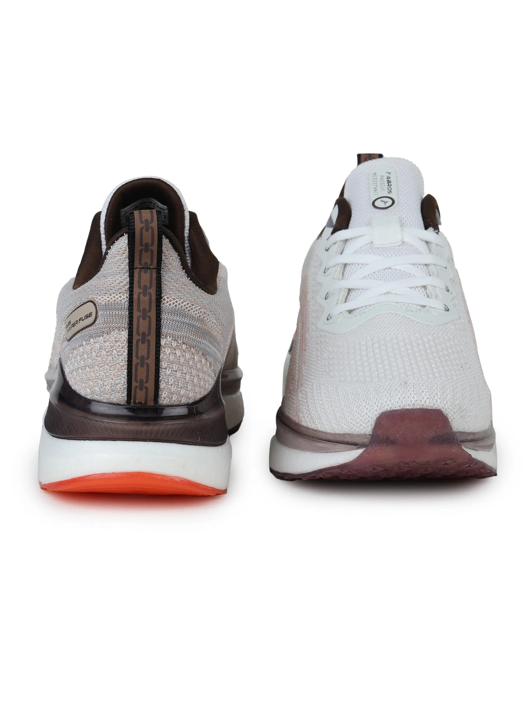 MAXIMUS SPORT-SHOES For MEN'S