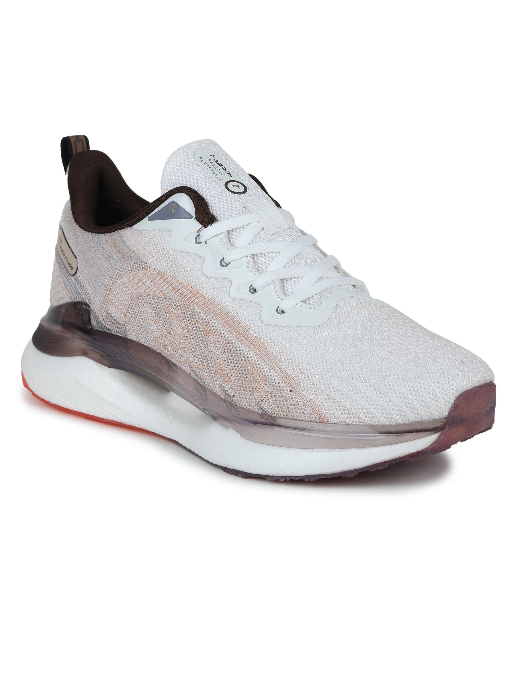 MAXIMUS SPORT-SHOES For MEN'S