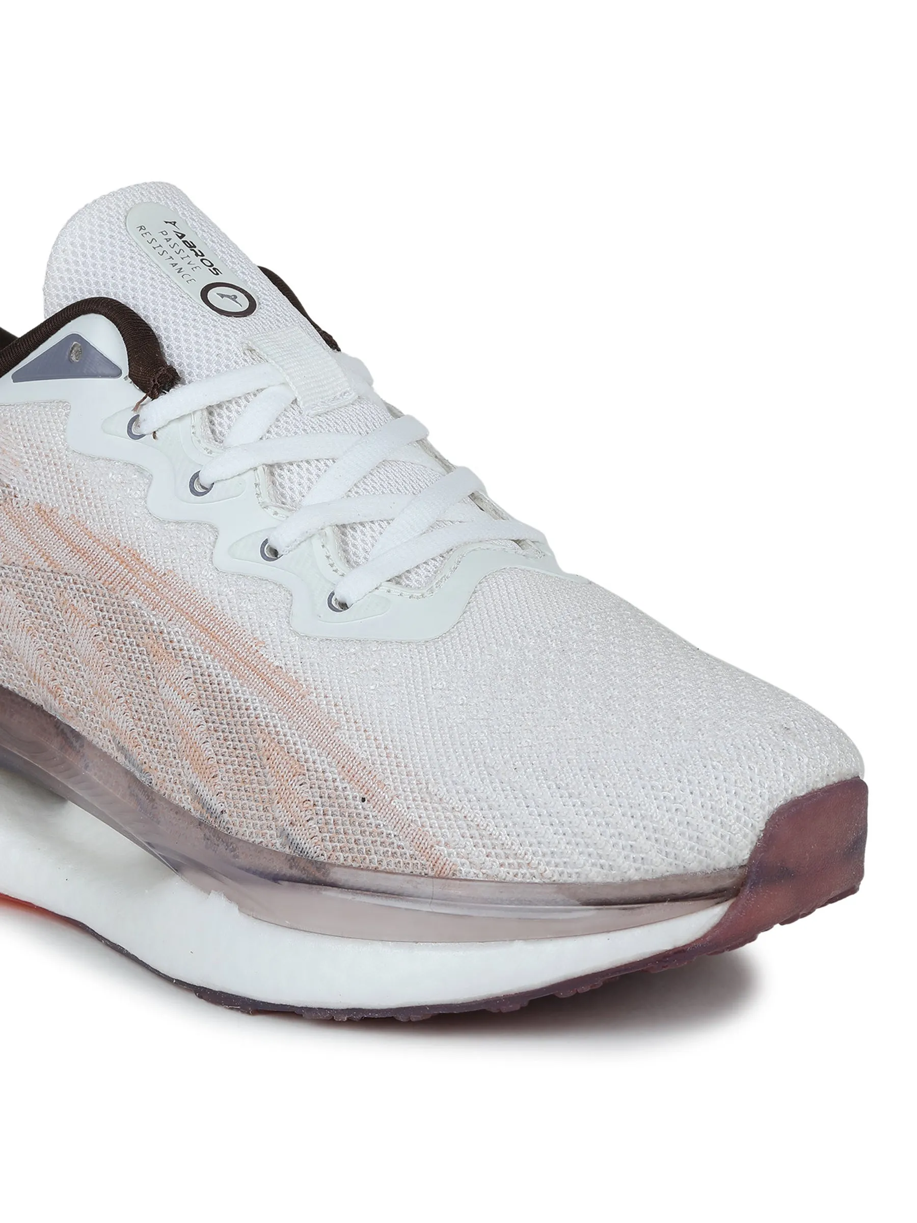 MAXIMUS SPORT-SHOES For MEN'S