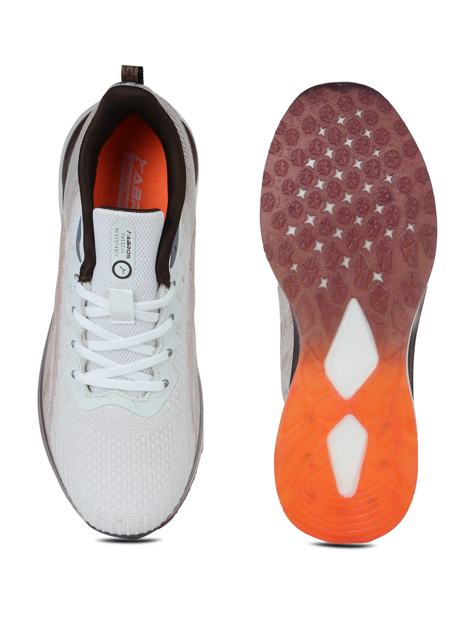 MAXIMUS SPORT-SHOES For MEN'S
