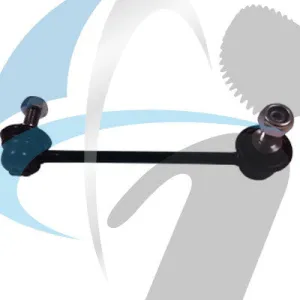 MAZDA 6 (GH) 07-12 LINK STABILIZER FRONT (RH)