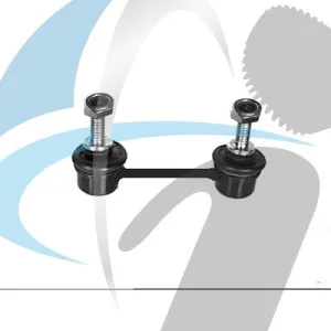 MAZDA 626 92-97 LINK STABILIZER REAR