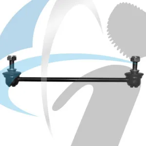 MAZDA 626 97-02 LINK STABILIZER REAR