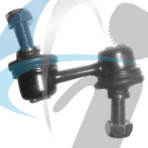 MAZDA MX3 91-99 LINK STABILIZER FRONT