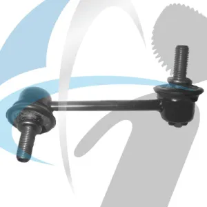 MAZDA MX5 98> LINK STABILIZER FRONT (LH)