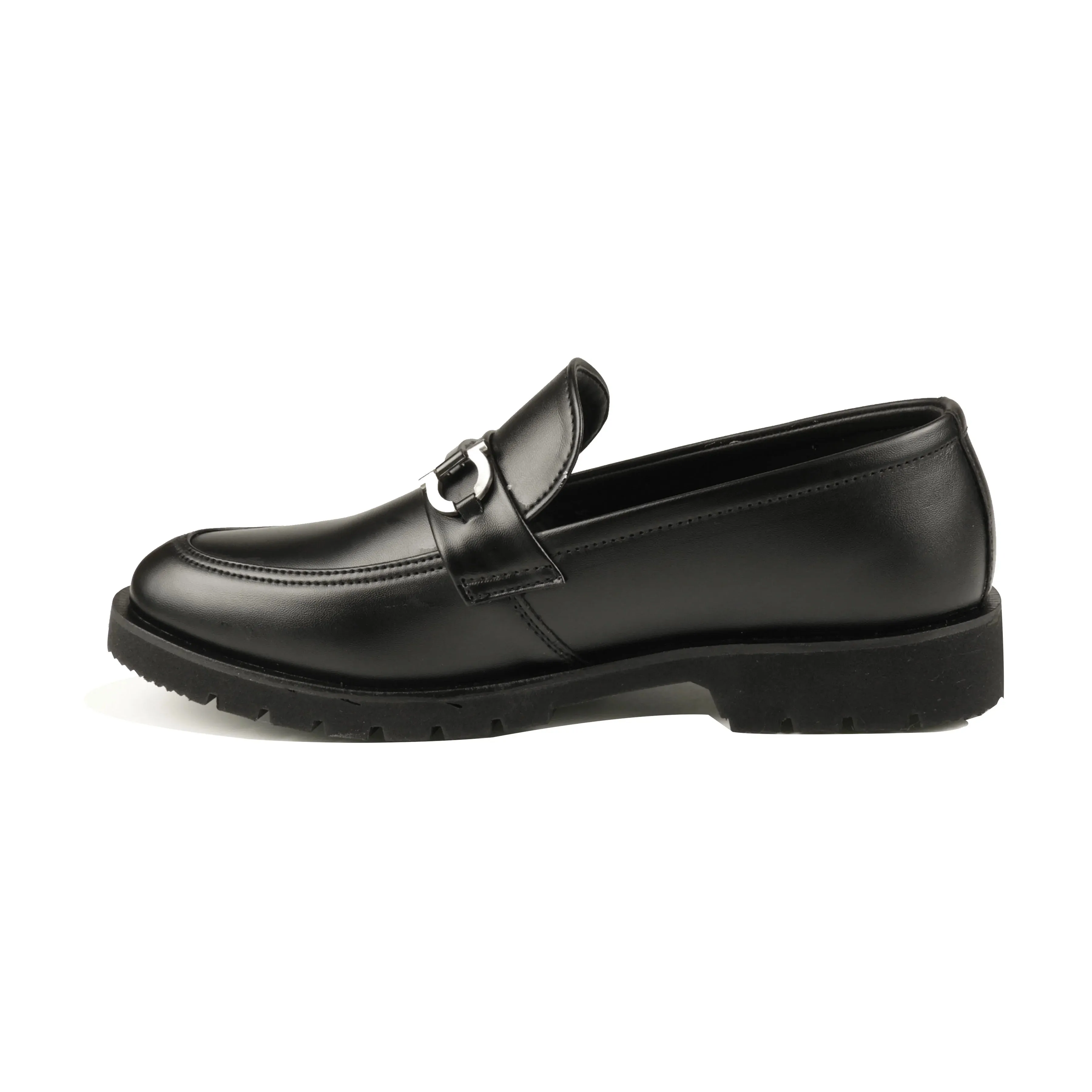 MEN FORMAL SHOES G-759