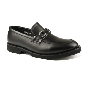 MEN FORMAL SHOES G-759