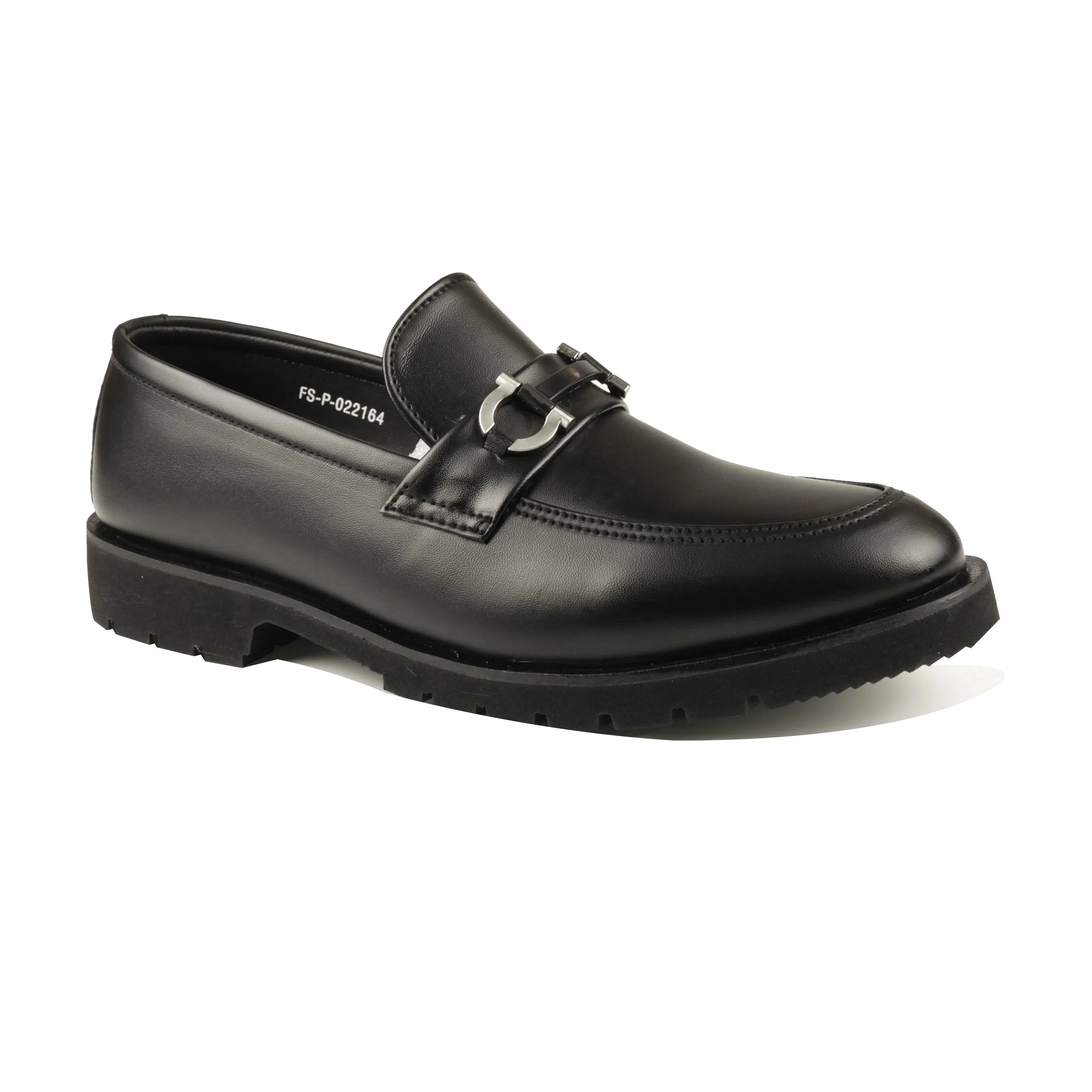 MEN FORMAL SHOES G-759