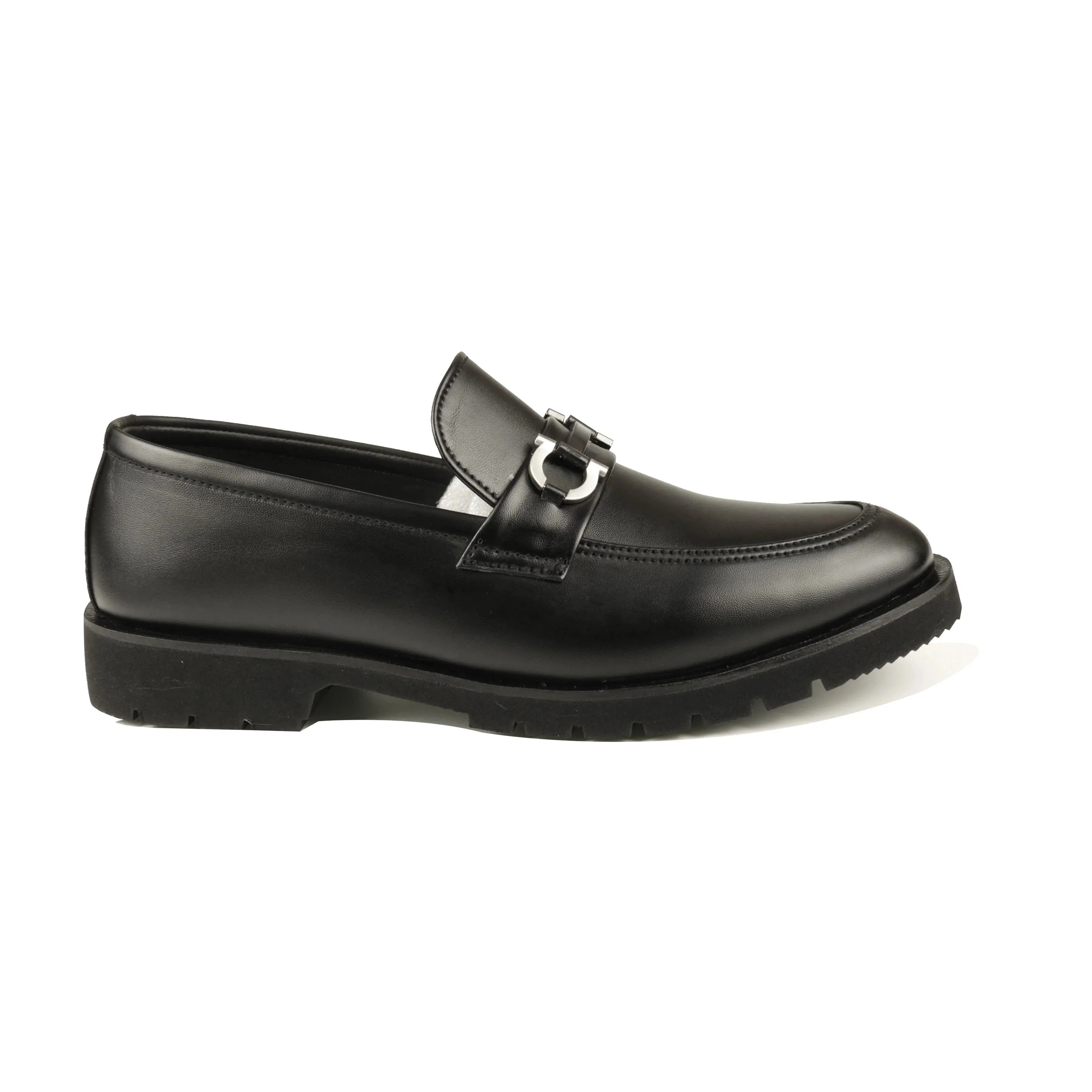MEN FORMAL SHOES G-759