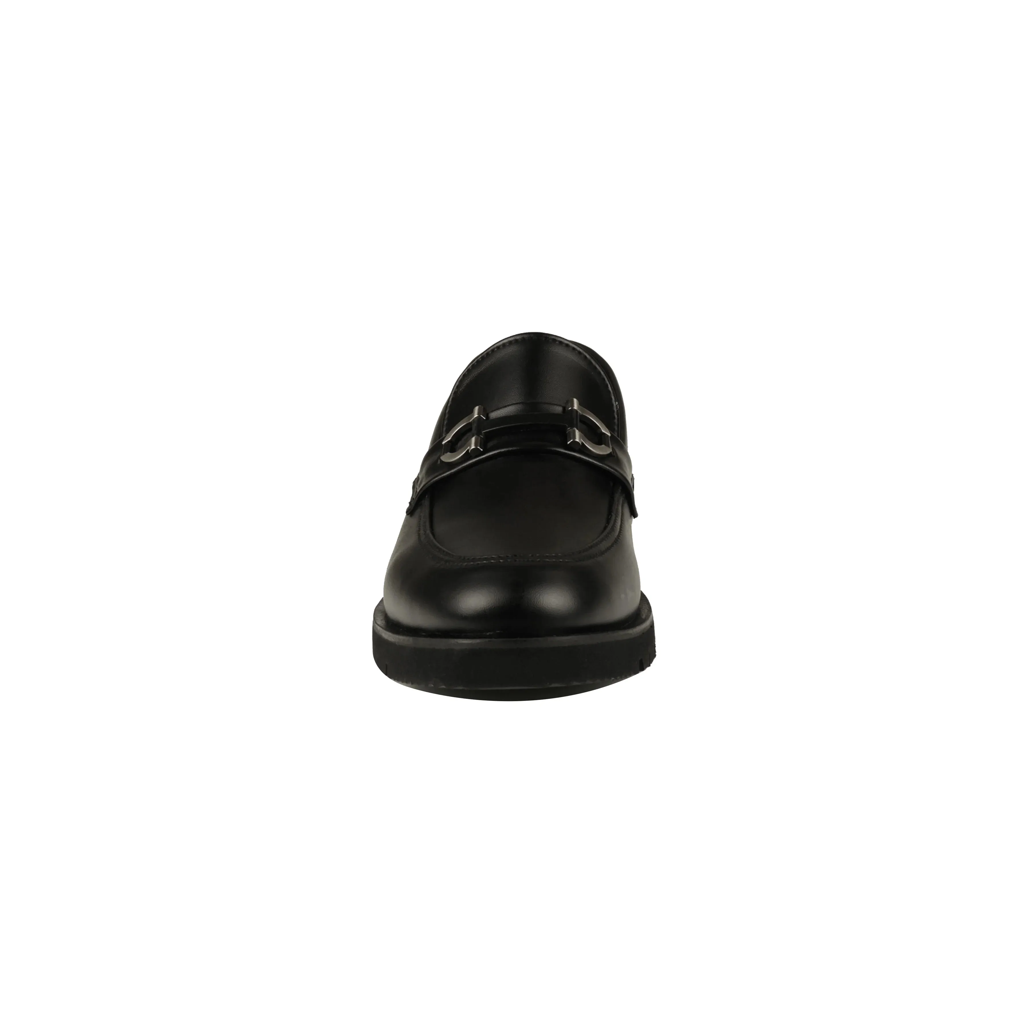 MEN FORMAL SHOES G-759