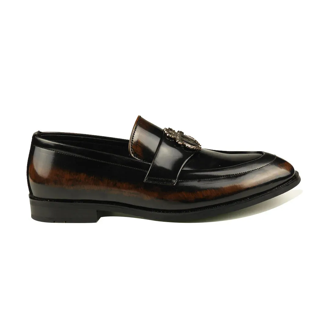 MEN FORMAL SHOES G -772