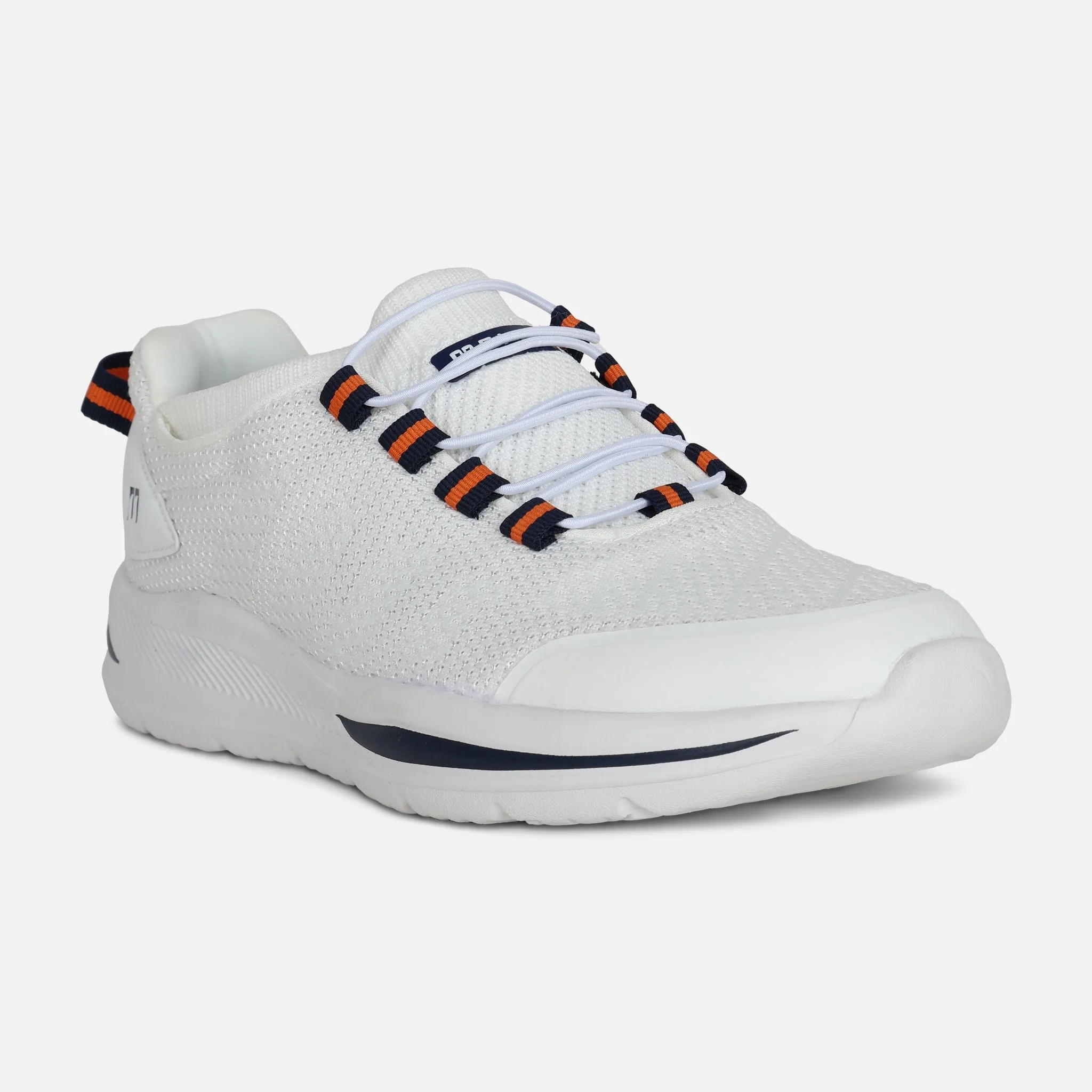 MEN SPORTS SLIP-ON SHOES