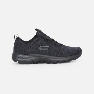 MEN SPORTS SLIP-ON SHOES