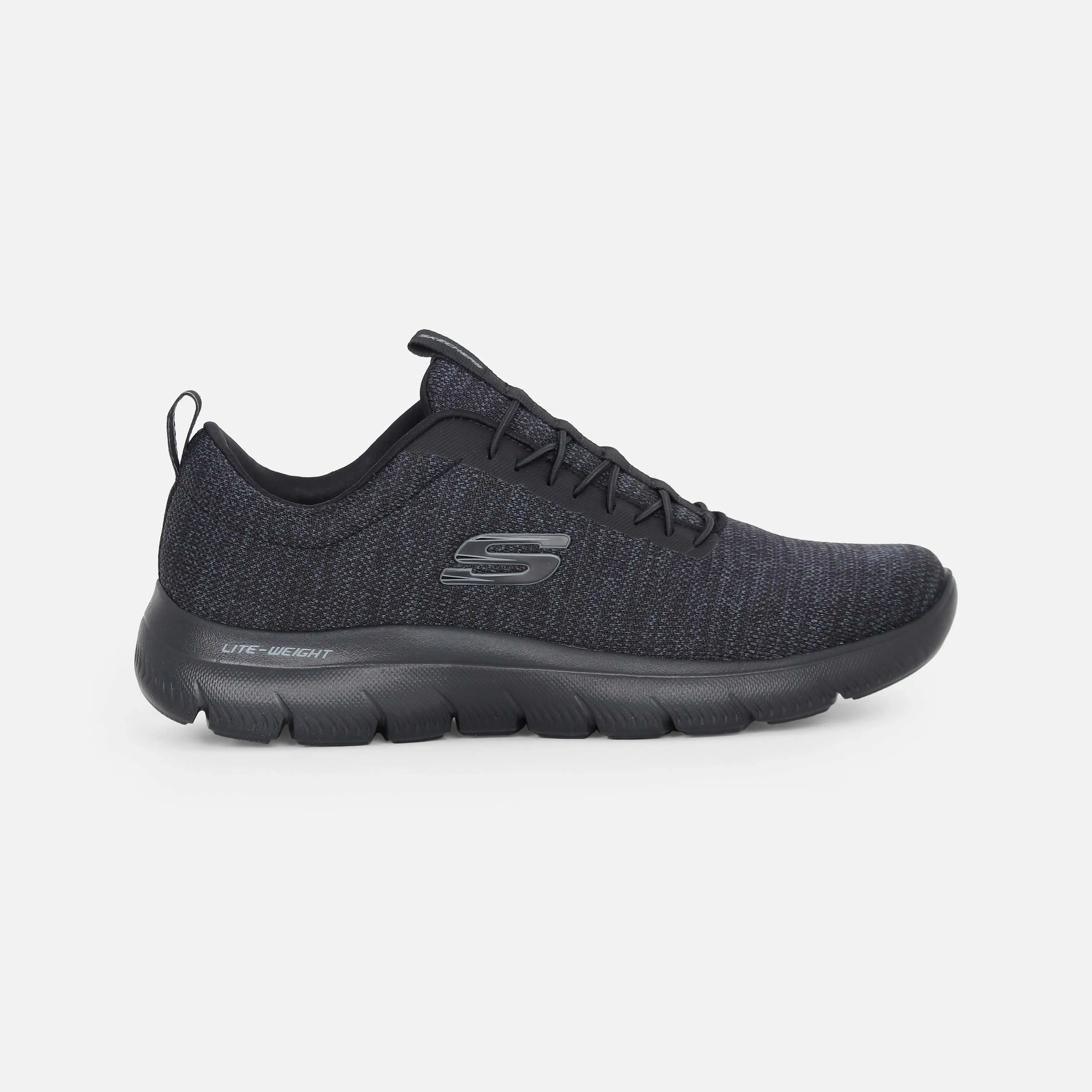 MEN SPORTS SLIP-ON SHOES