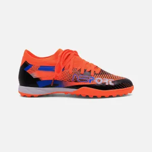 MEN TURF SLIP-ON SHOES