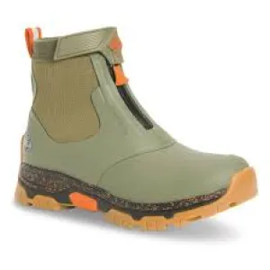 Men's Apex Muck Boots