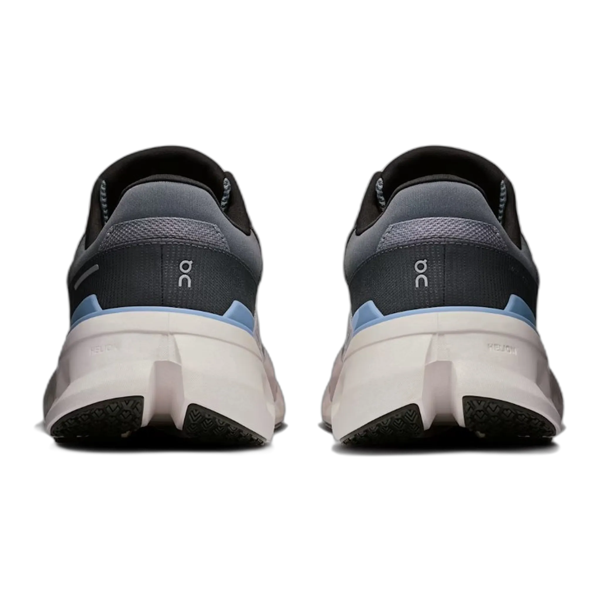Men's Cloudrunner 2