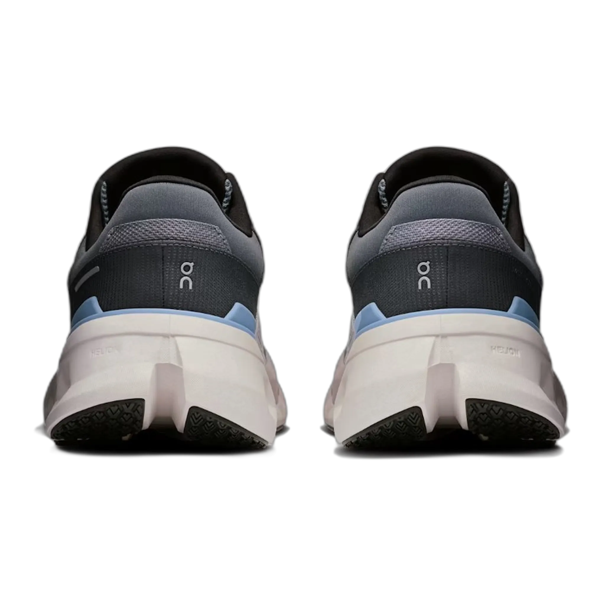 Men's Cloudrunner 2