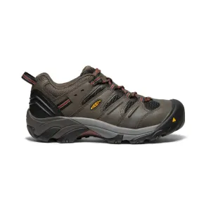 Men's CSA Lansing (Steel Toe)