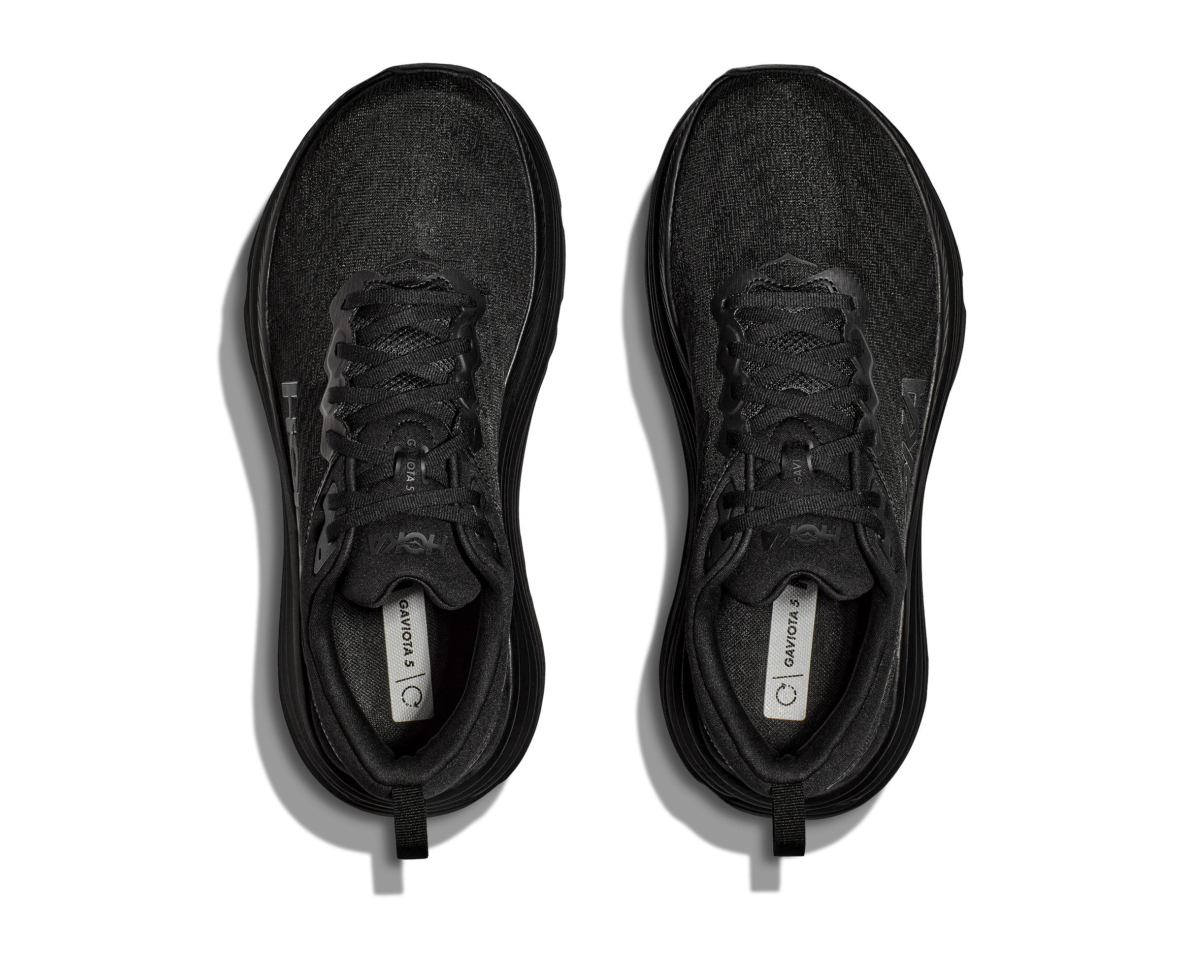 Men's Gaviota 5