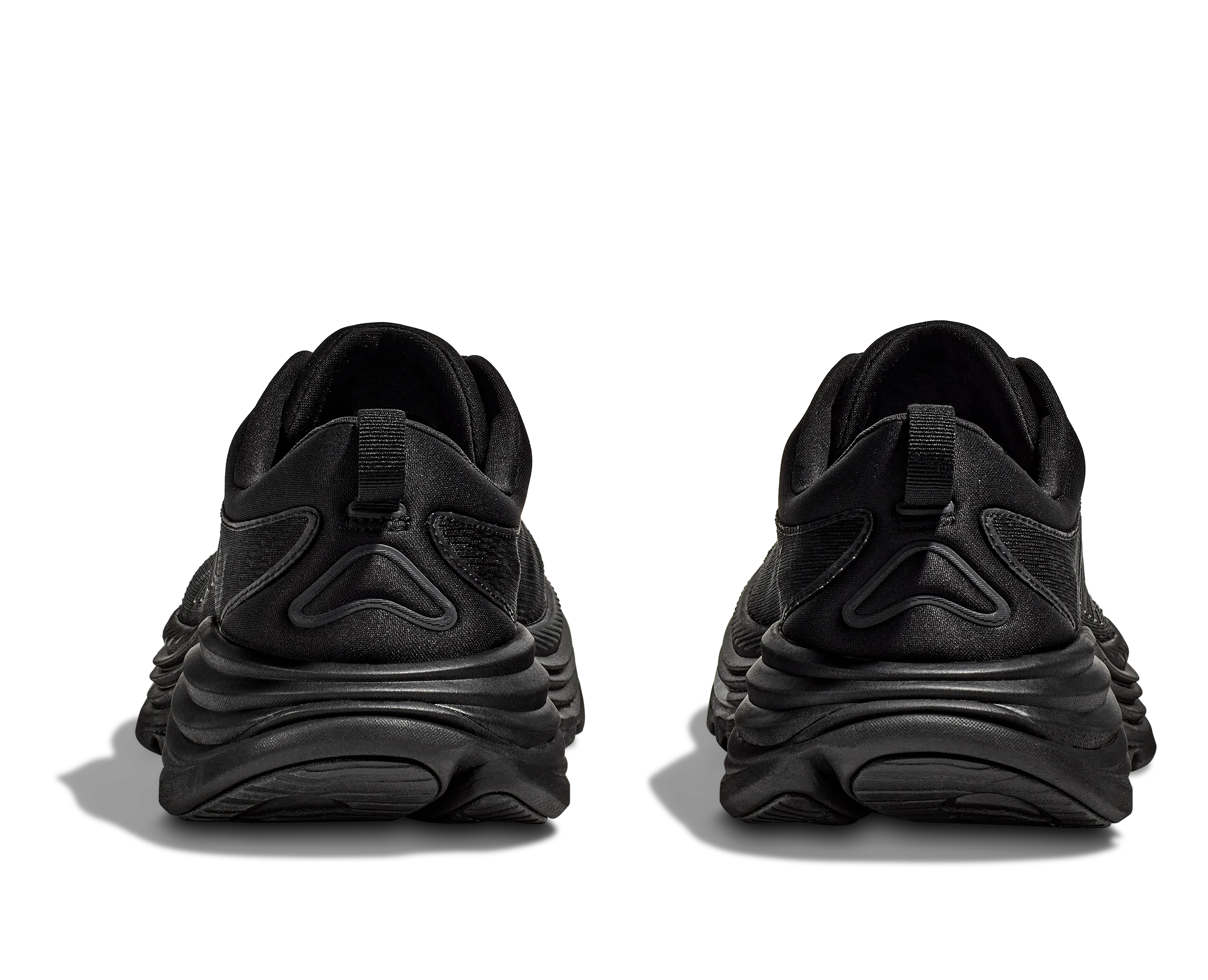 Men's Gaviota 5