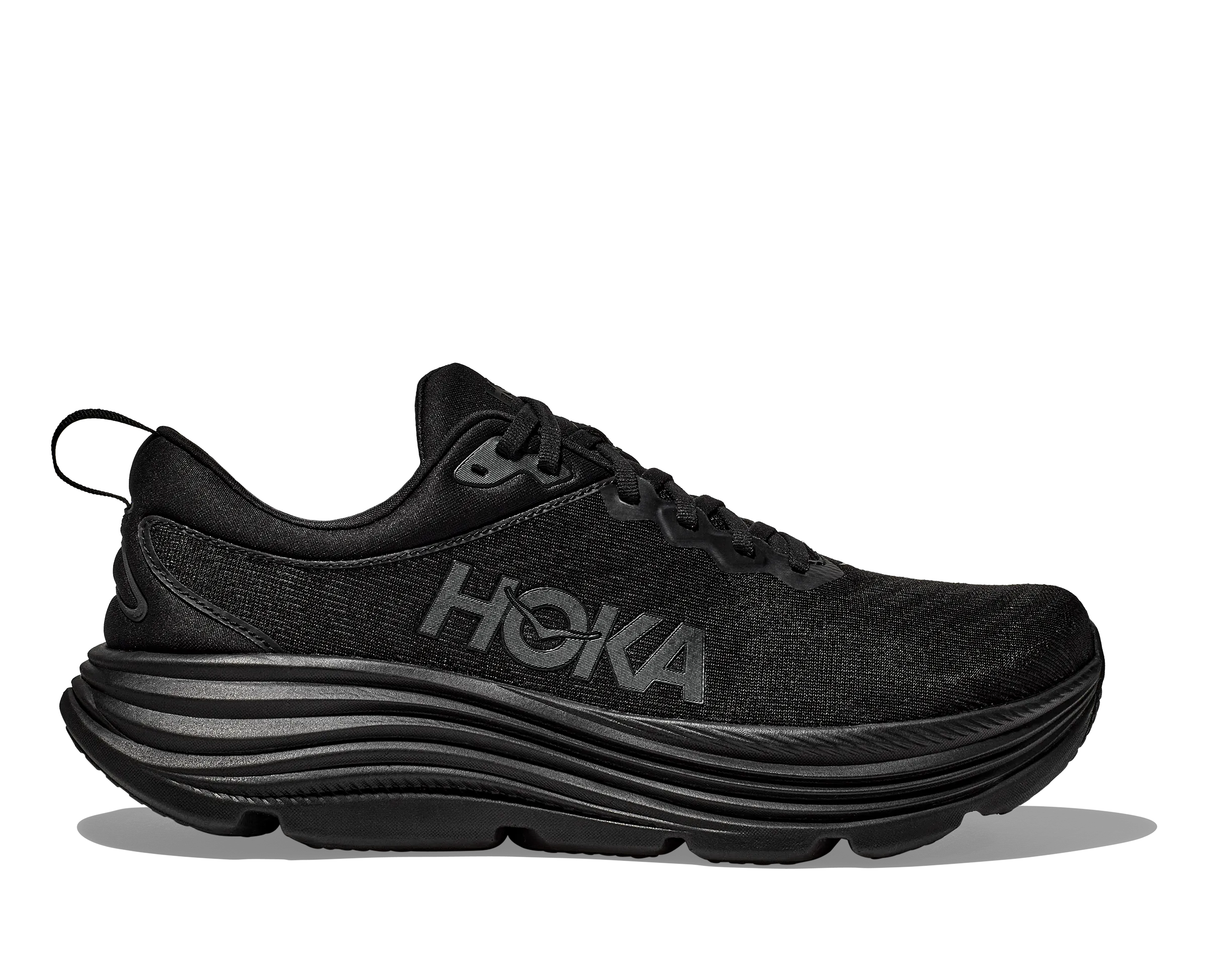 Men's Gaviota 5