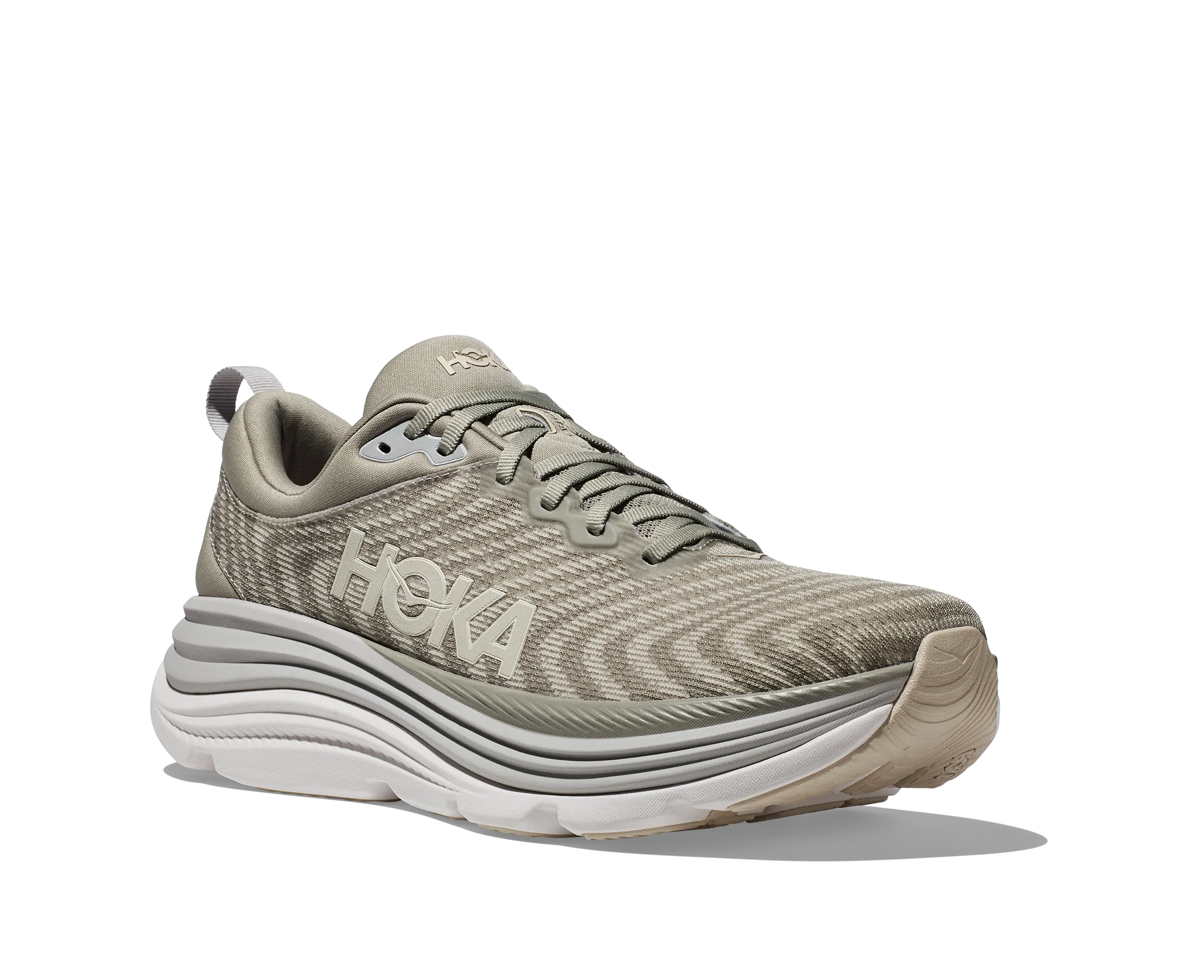 Men's Gaviota 5