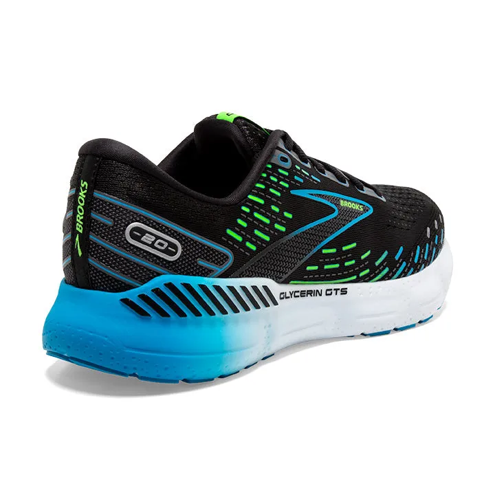 Men's Glycerin GTS 20
